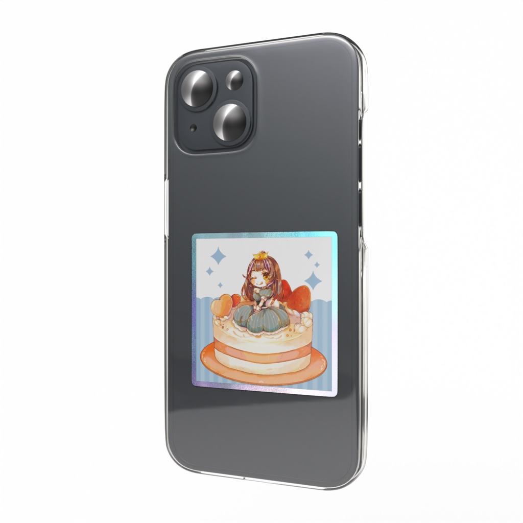 甘好りぬぬ-Birthday2026Ver.-