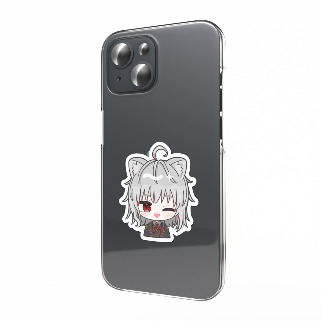 獅子尾れおん-デビュー半年記念-