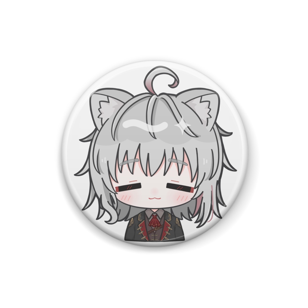 獅子尾れおん-デビュー半年記念-