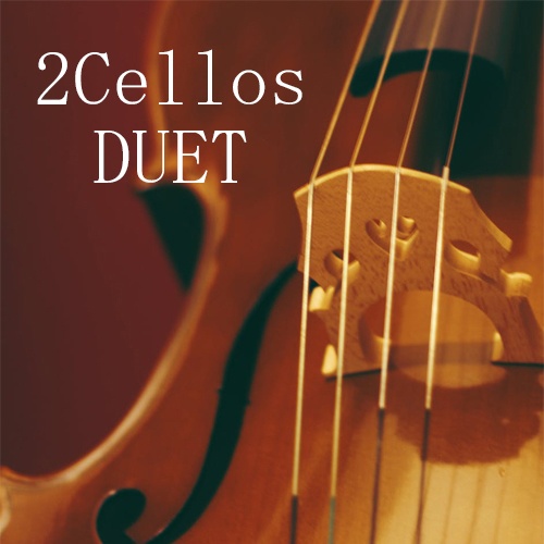 「シャボン玉」(2Vc)