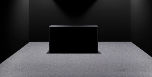 【TRPG背景】あの何もない部屋、あのドア28枚【無料】