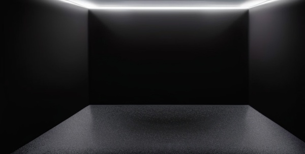 【TRPG背景】あの何もない部屋、あのドア28枚【無料】