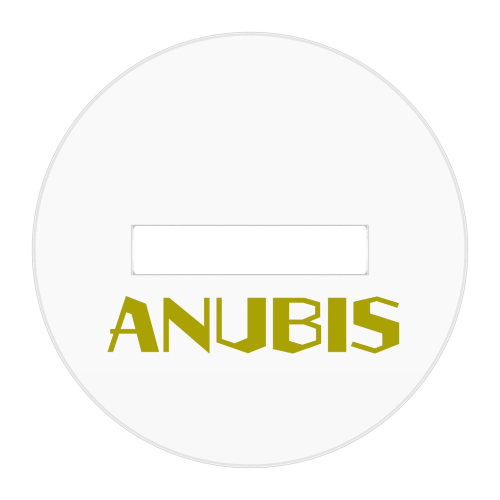 ANUBIS