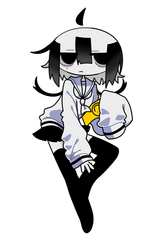 トモコアクキー