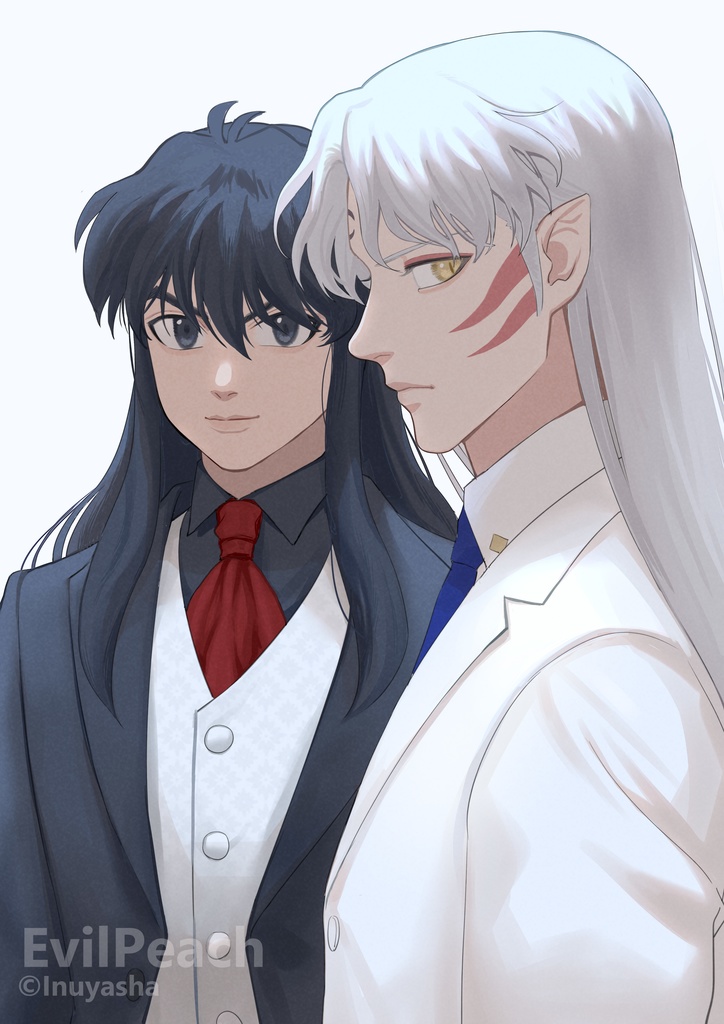 イラスト/illustrations