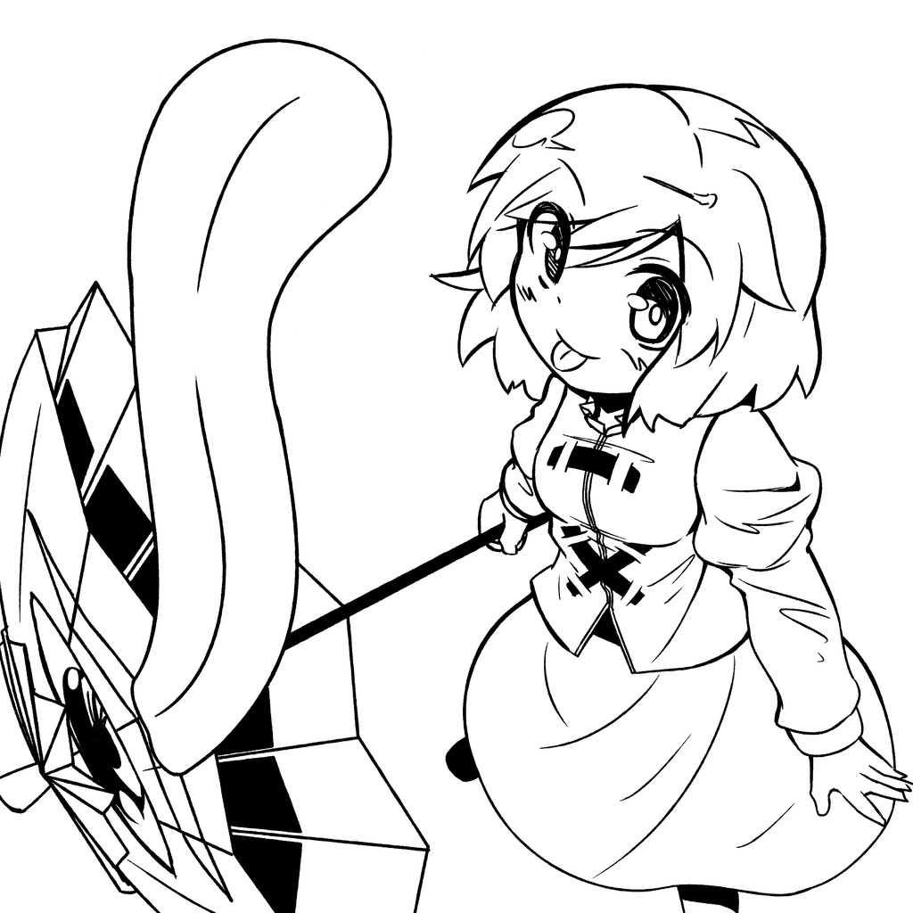 Spell Recollection Ⅱ