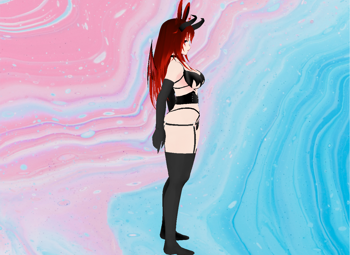 vroid-succubunny-bundle-trinochi-booth