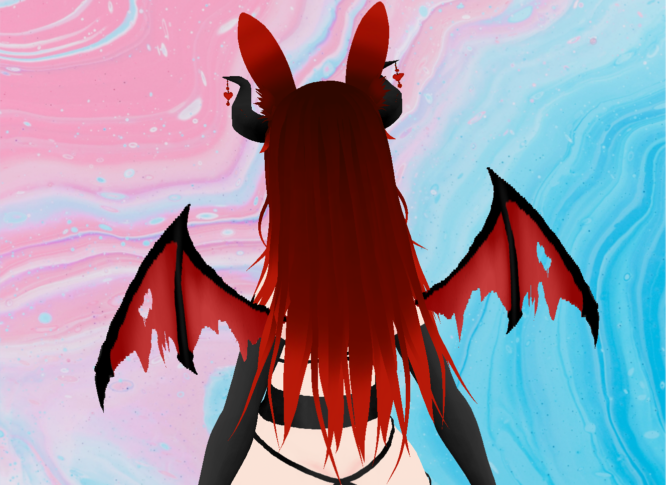 vroid-succubunny-bundle-trinochi-booth