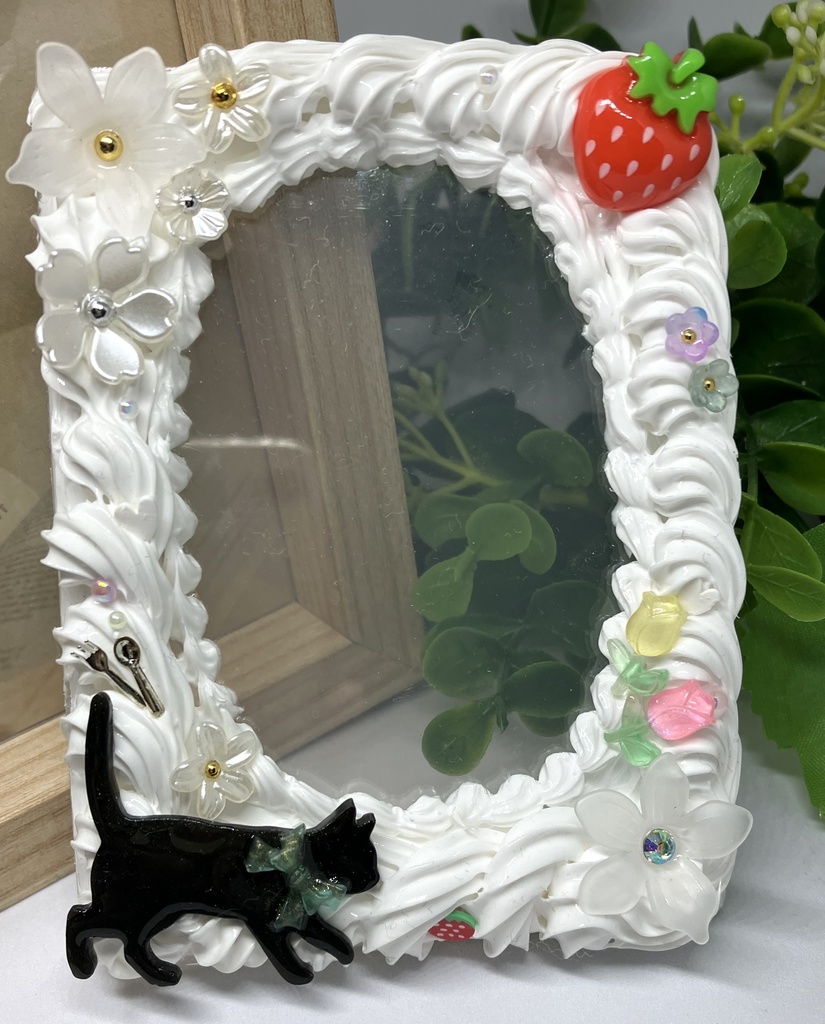 狂聡イメージ　デコケース