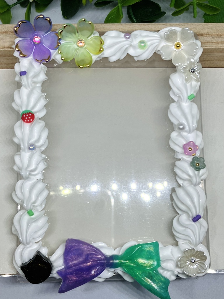 狂聡イメージ　デコケース