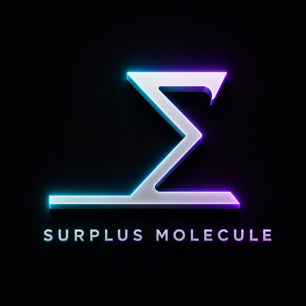 空蝕-Surplus Molecule-　利用規約