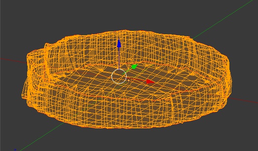 無料配布!超フルスクラッチお好み焼き(どんどん亭完全監修)