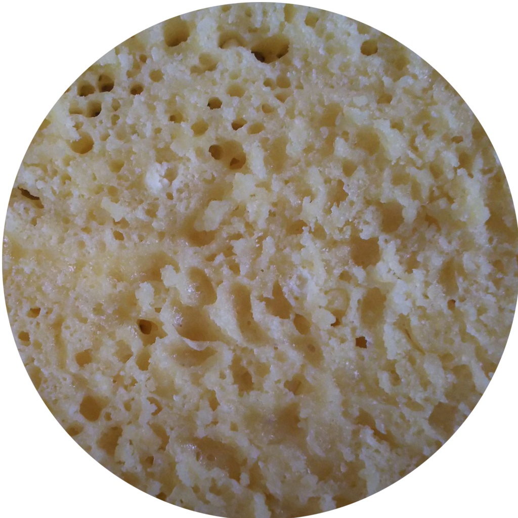 超フルスクラッチメロンパン_2018