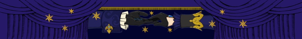 ヌヴィフリ・リストバンド