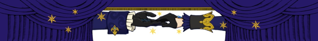 ヌヴィフリ・リストバンド