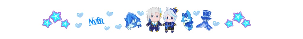 ヌヴィフリ・リストバンド