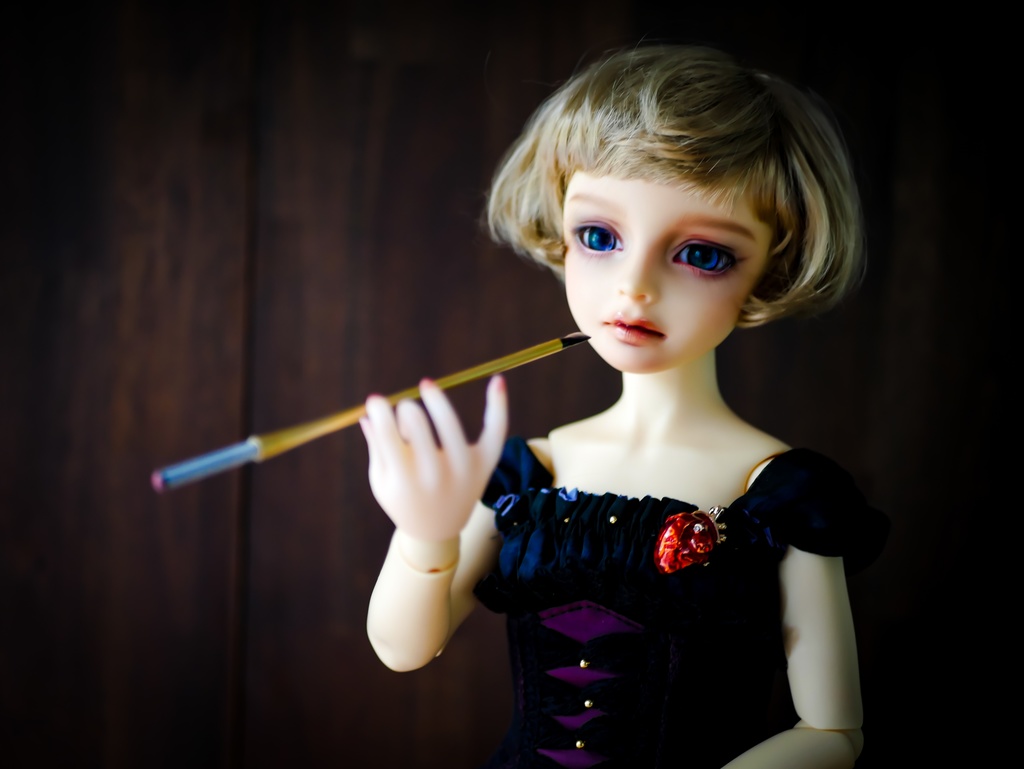 【SALE】シガレットホルダー