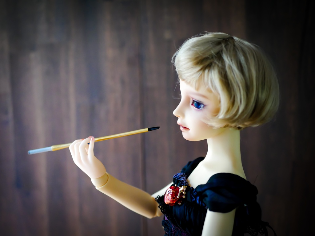 【SALE】シガレットホルダー