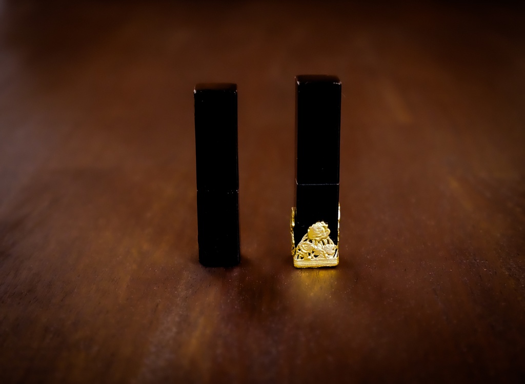 【SALE】リップスティック 2種