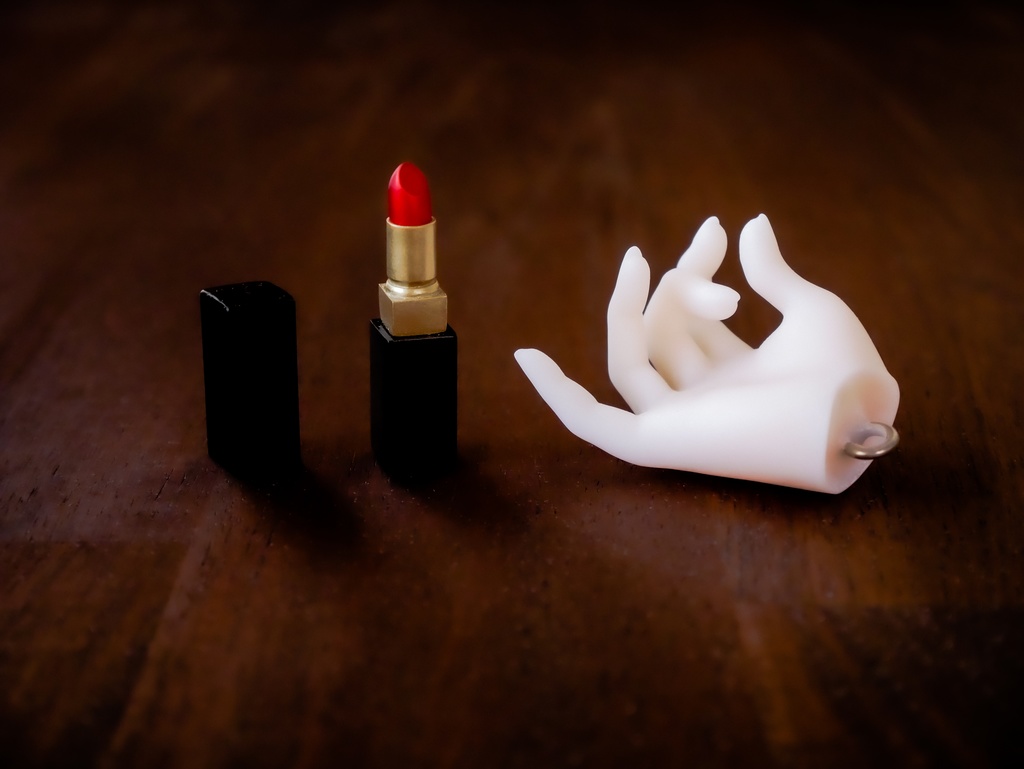 【SALE】リップスティック 2種