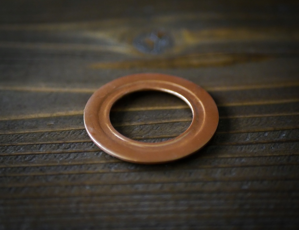 【終了】鉄器:鉄瓶