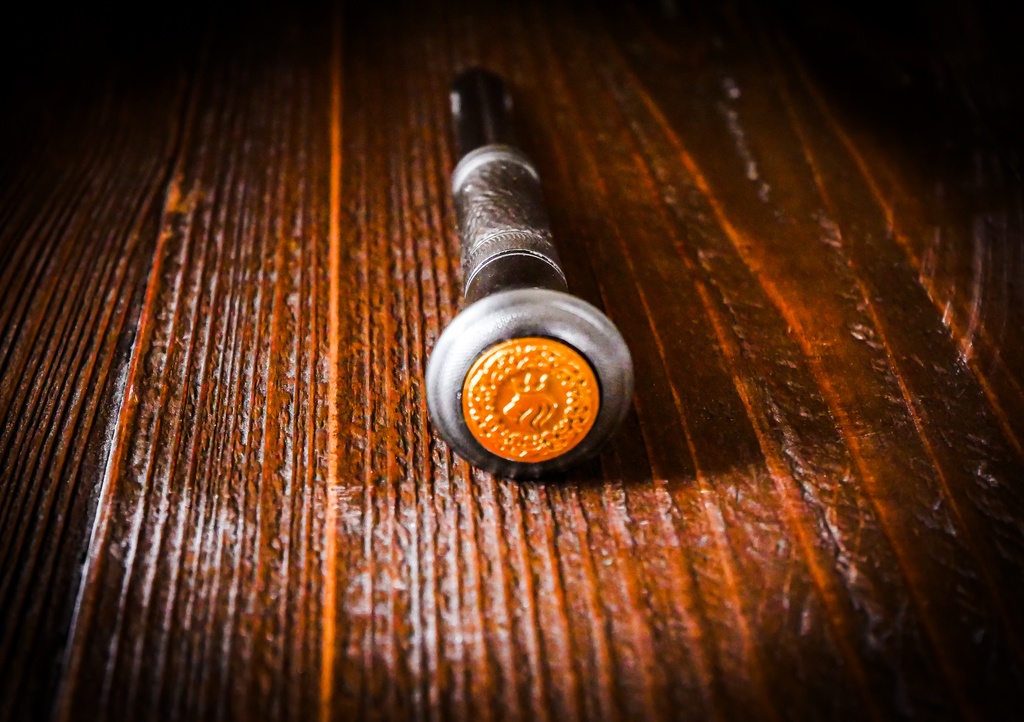 ジェントリーステッキ(60~70cmドール用)