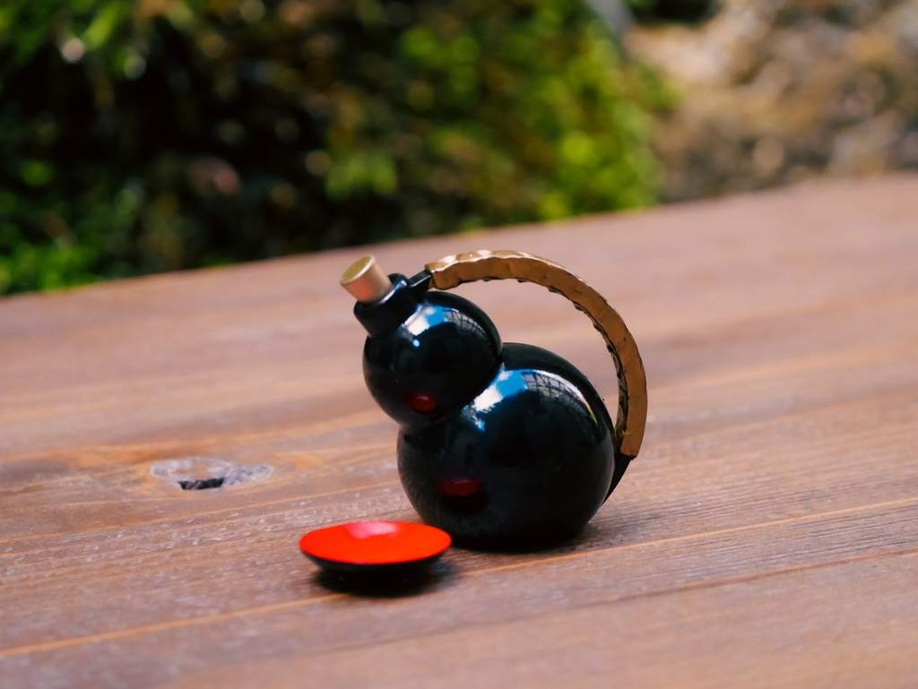 【セール】福の酒瓢(しゅひょう)