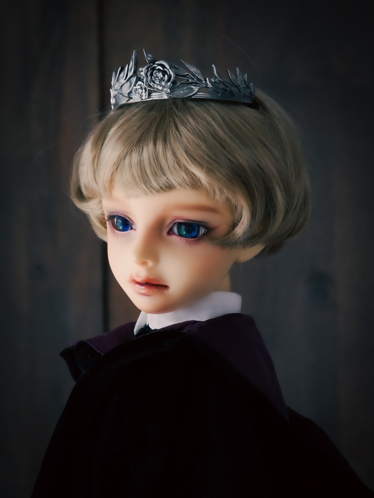 ローズティアラ 2種(60cm)