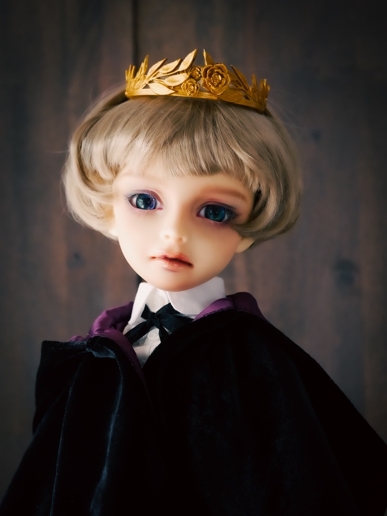 ローズティアラ 2種(60cm)