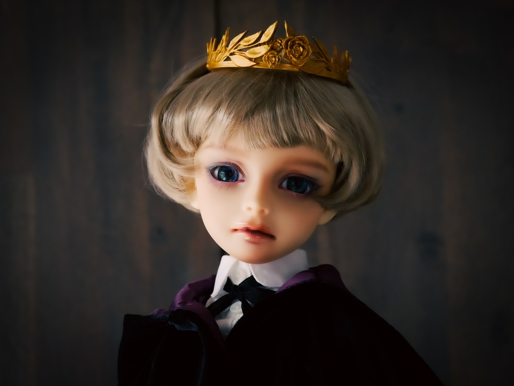 ローズティアラ 2種(60cm)