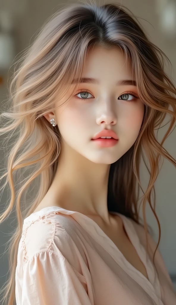 超高画質美女たちの画像10点セット（8.35～13.5MB以上の高解像度）
