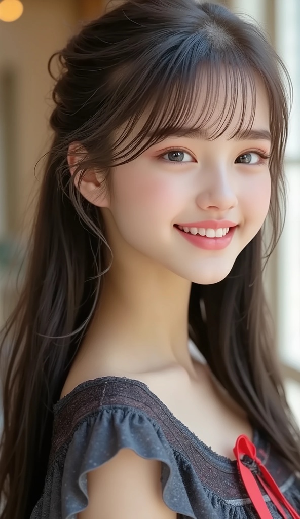 超高画質・女子高生たちの画像10点セット +3（8.50～10.7MB以上の高解像度）