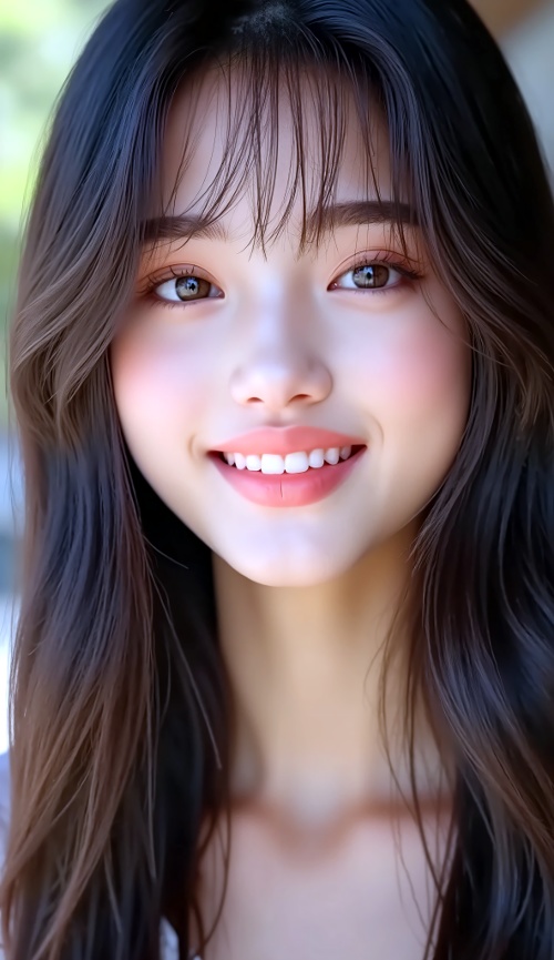 超高画質・女子高生たちの画像10点セット +4（8.50～10.7MB以上の高解像度）
