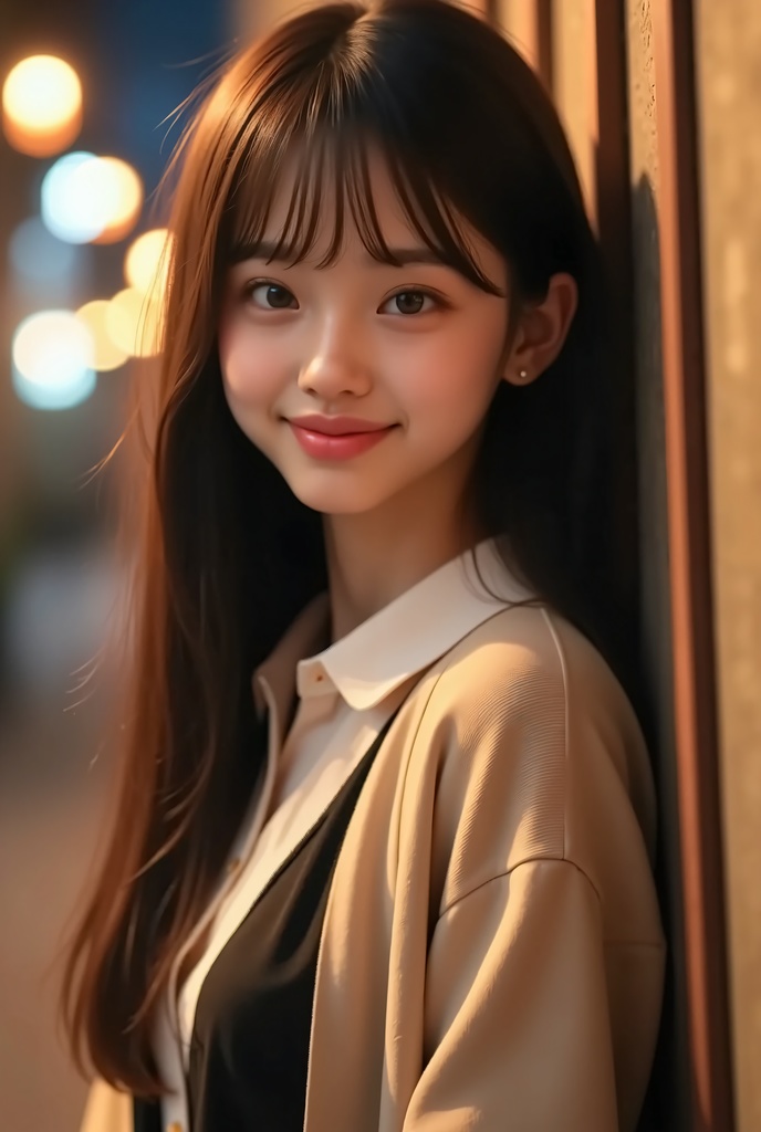 yuki-美少女高画質画像・2752px×4096px,-８MB以上-39枚