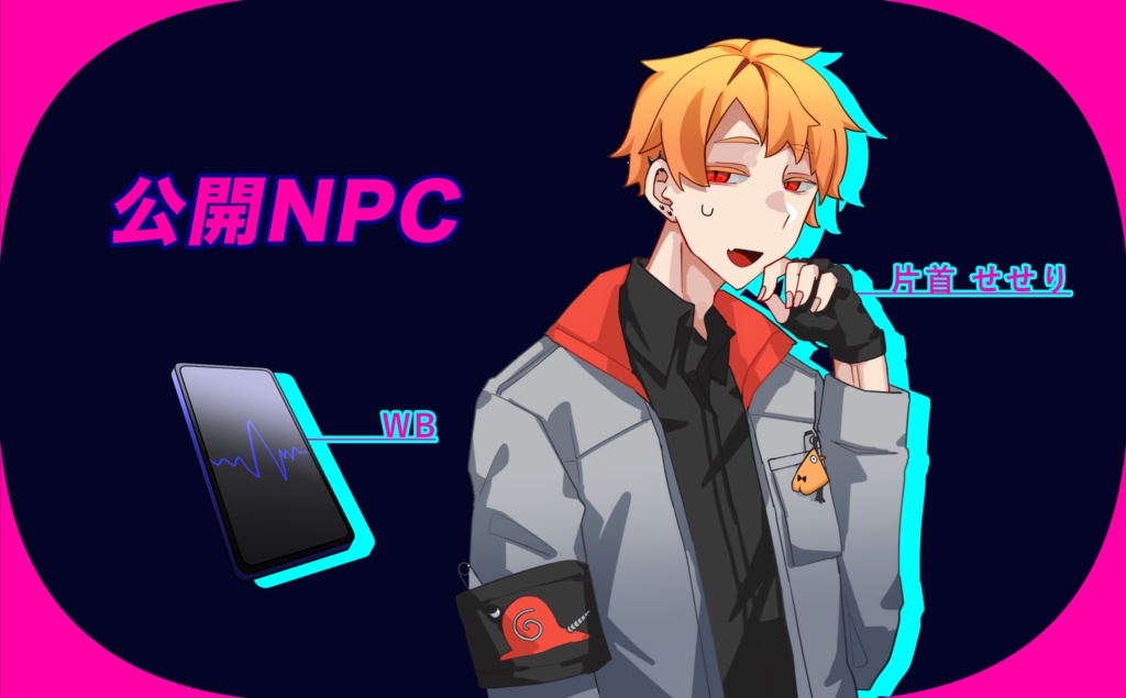 CoC【臆病者によろしく】SPLL:E110831