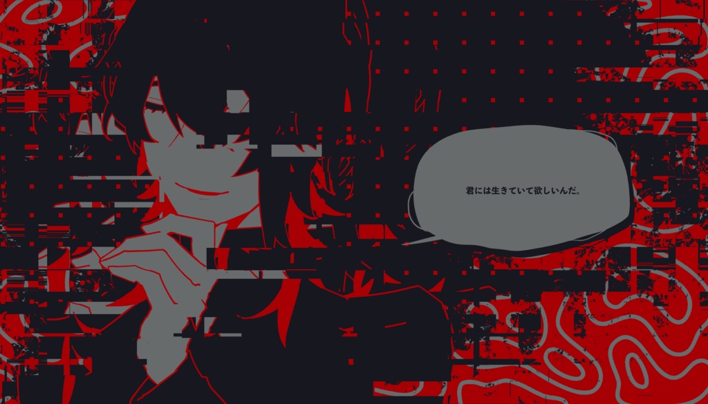 CoC【むこうの偶像さん】SPLL:E196920