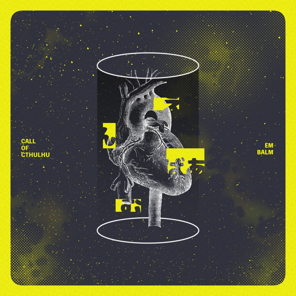 CoC【えんばあむ】