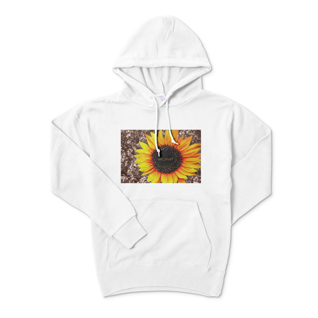 not_reset/FLOWER