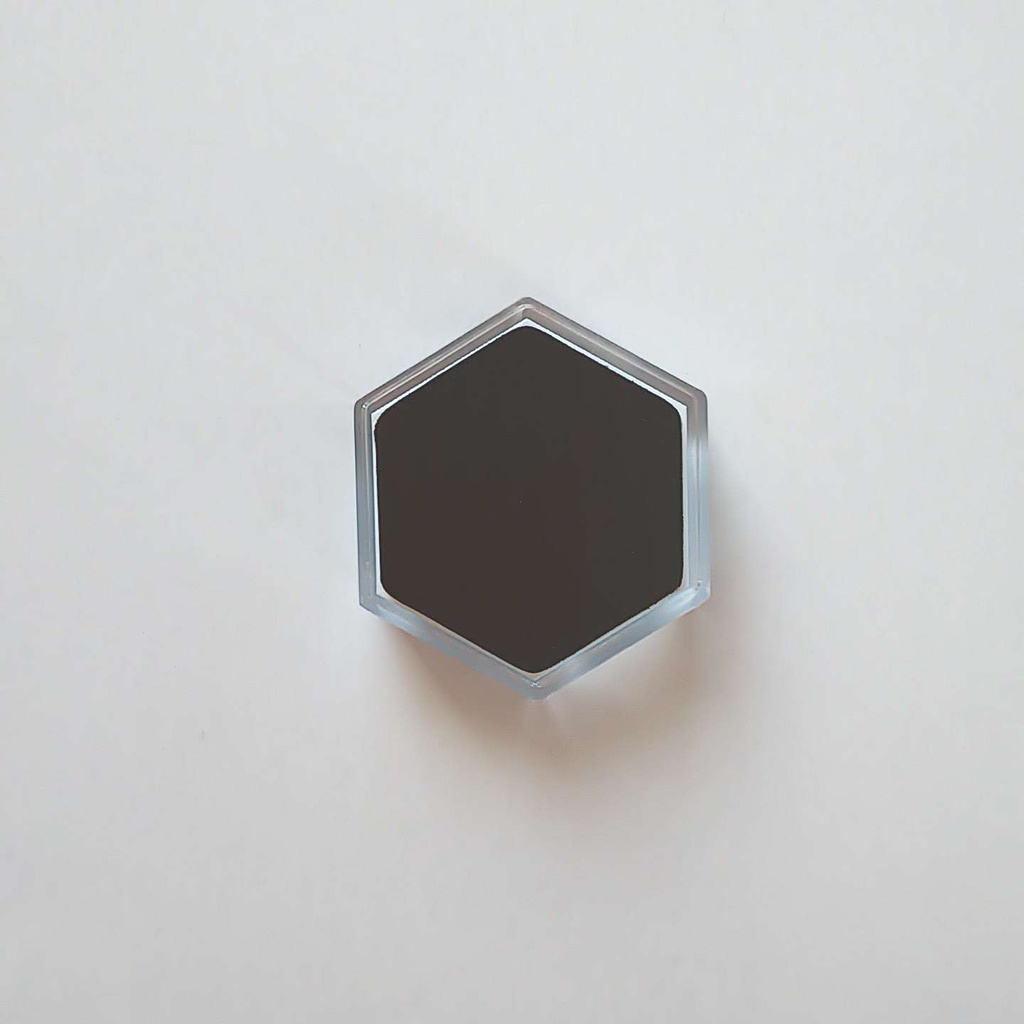 ドット絵アクリルマグネット