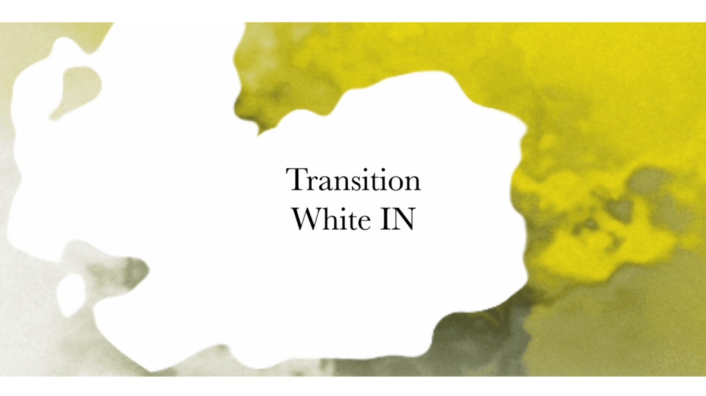 TRPG素材 -YURAMEKI-【APNG / WebP素材集】