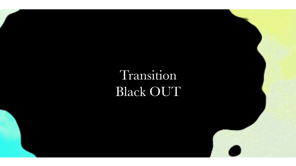 TRPG素材 -YURAMEKI-【APNG / WebP素材集】