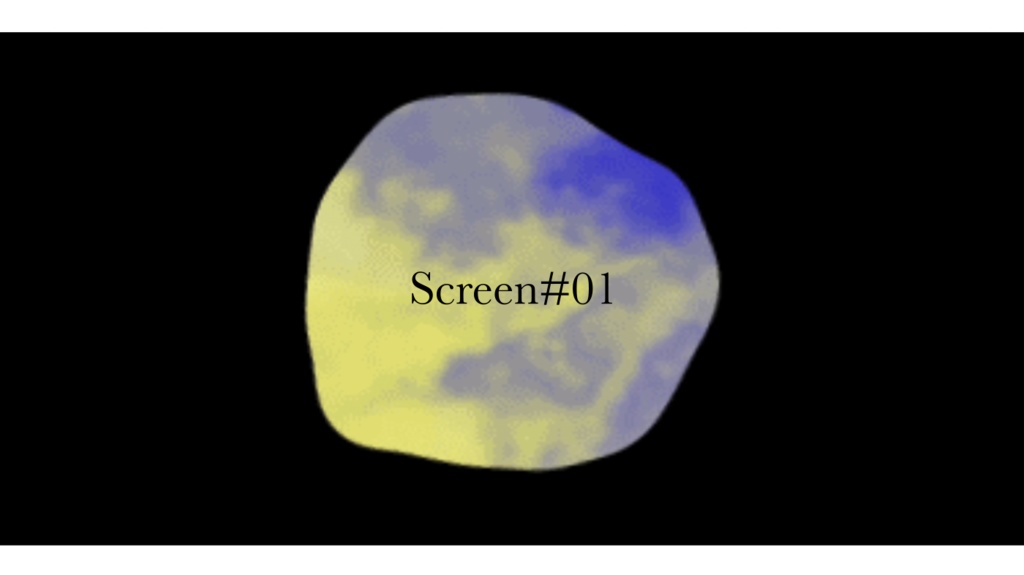 TRPG素材 -YURAMEKI-【APNG / WebP素材集】