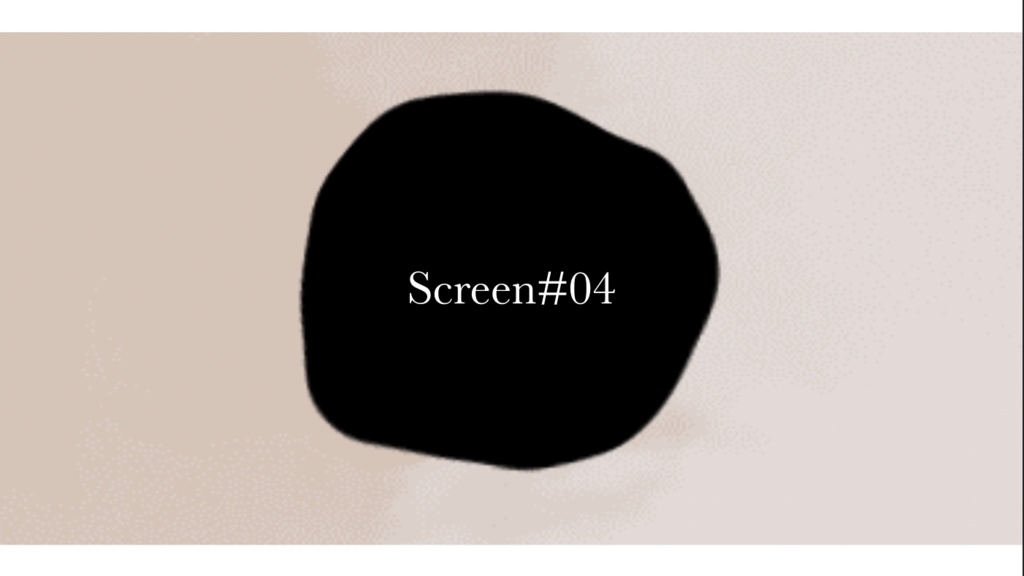 TRPG素材 -YURAMEKI-【APNG / WebP素材集】