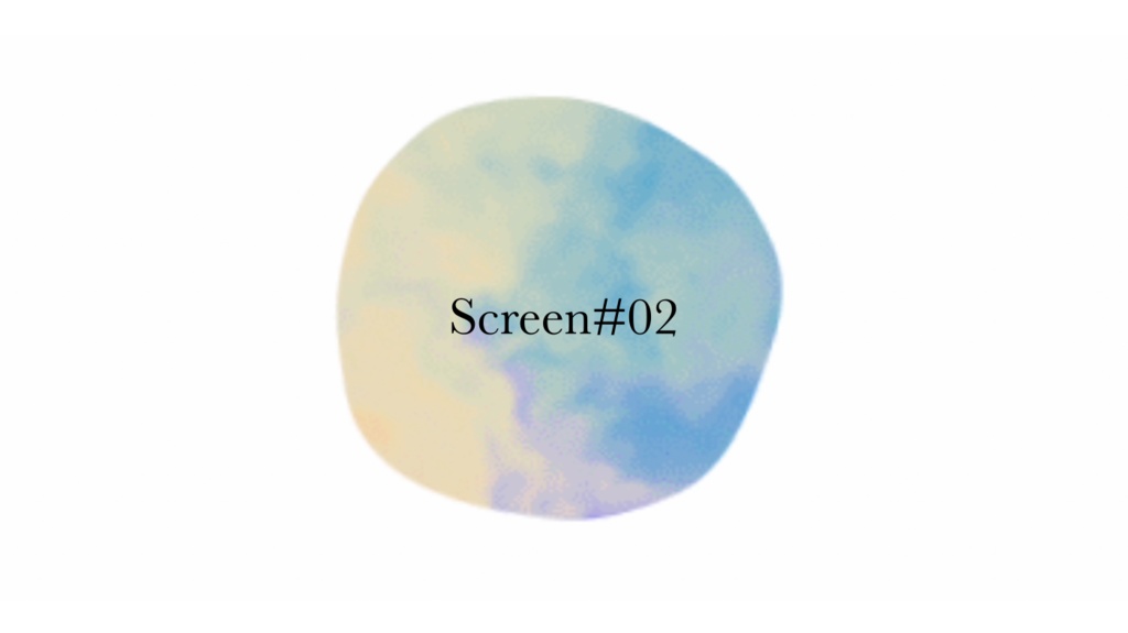 TRPG素材 -YURAMEKI-【APNG / WebP素材集】