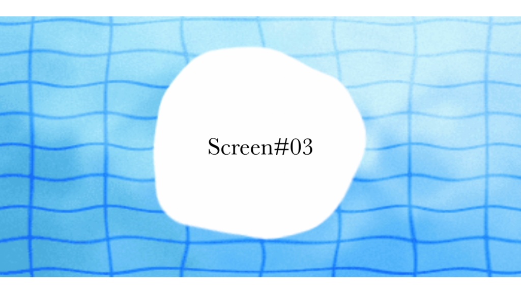 TRPG素材 -YURAMEKI-【APNG / WebP素材集】