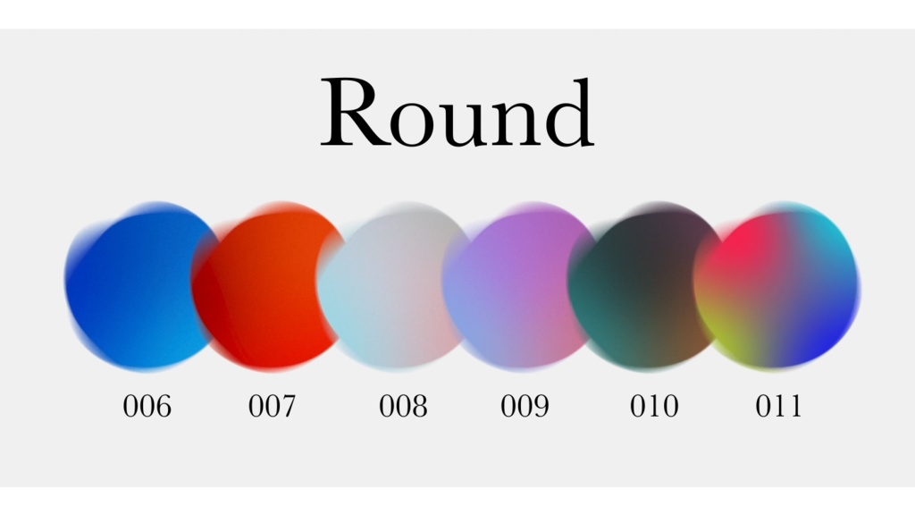 TRPG素材 -YURAMEKI-【APNG / WebP素材集】