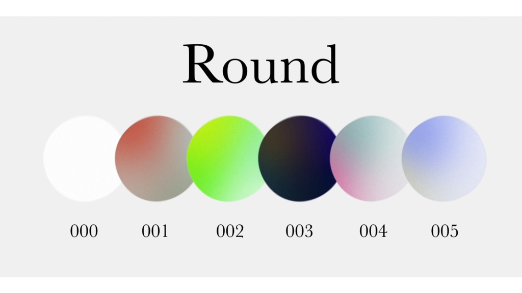 TRPG素材 -YURAMEKI-【APNG / WebP素材集】