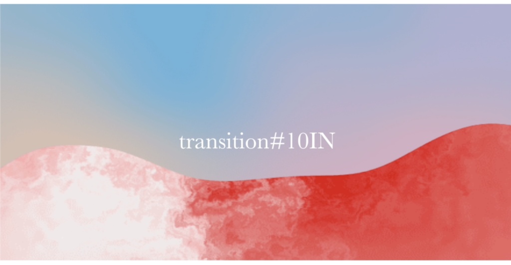 TRPG素材 -YURAMEKI-2【APNG/WebP素材集】