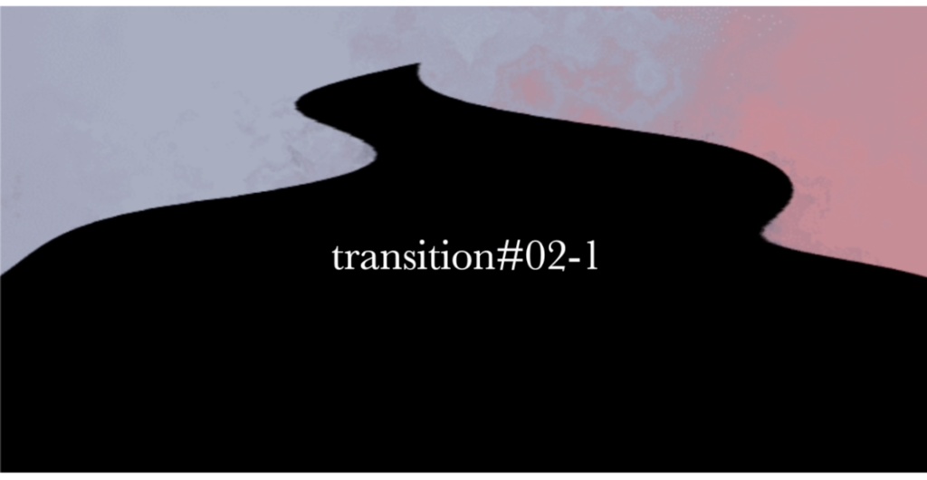 TRPG素材 -YURAMEKI-2【APNG/WebP素材集】