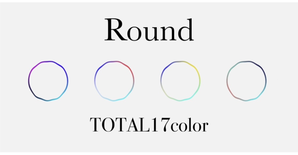 TRPG素材 -YURAMEKI-2【APNG/WebP素材集】